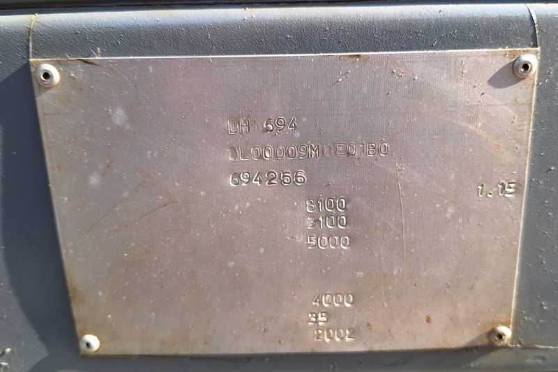 OmecoHub - Immagine DIECI N2400